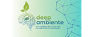 Deep Ambiente