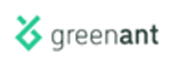 Greenant