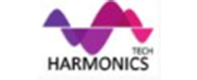 Tech Harmonics